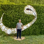 Yüksel
