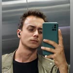 Fatih