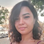 Betül