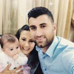 Burcu