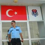 Ayhan