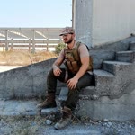 Volkan