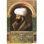 Muhammet