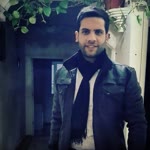 Yakup