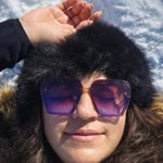 Hatice