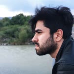 Baran