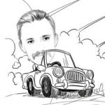 Erhan