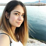 Melike