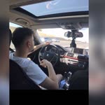Furkan