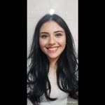 Ezgi