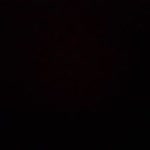 Fatma