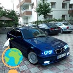 Osman