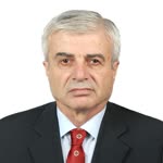 Halil