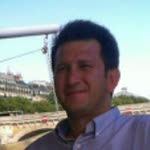 Tolga