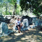 Huseyin