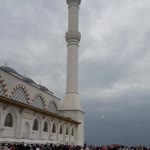 Temel