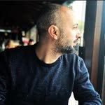 Ümit