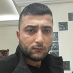 Ömer
