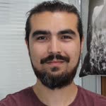 Ümit