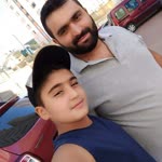 Ökkeş