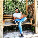 Serdar