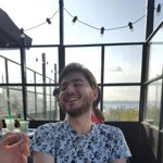 Emre