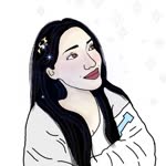 Meyra