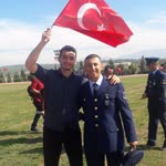 Berkan