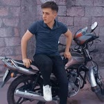 Eyüb