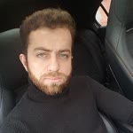 Fatih
