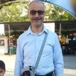 Öznur