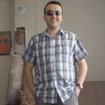 Haluk