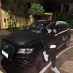 Furkan