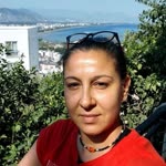 Hanife