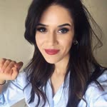 Gizem