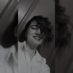 Didem