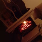 Fuat