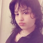 Buse