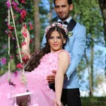 Murat