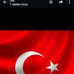 Yasemin