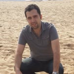 Onur