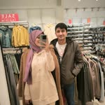 Serhat