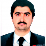 Murat