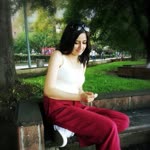 Selin