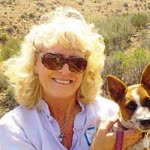 Rhonda