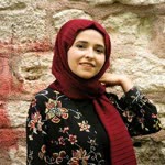 Zeynep