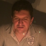 Yavuz