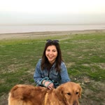 Aley