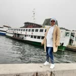 Songül