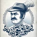 Gardrop